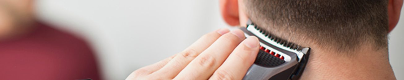 Informe anual del sector de Pequeño Electrodoméstico en España 2015