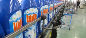 Henkel Ibérica centra su negocio en las actividades comerciales