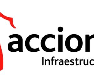 Obras internacionales (07-13/12/2015)