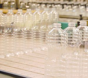Envases de PET: Las viejas estrategias siguen de moda