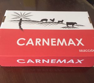 El grupo Suministros Megaro Foods se concentra en la elaboración de semielaborados cárnicos