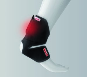 Daga suma vendajes térmicos