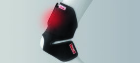 Daga suma vendajes térmicos