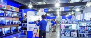 Análisis 2015 de tendencias en PLV y digital signage