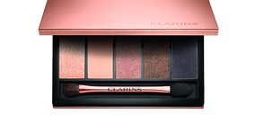 Clarins lanza su oferta para 2016