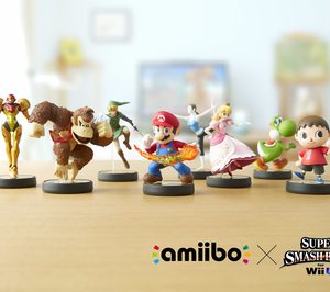 Nintendo Ibérica retorna a beneficios y lidera el segmento portátil