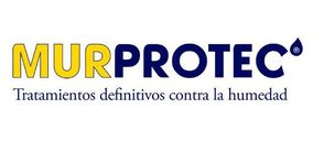 Murprotec activa un plan estratégico dirigido a arquitectos e ingenieros.