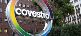 Covestro cerrará su planta de MDI en Tarragona