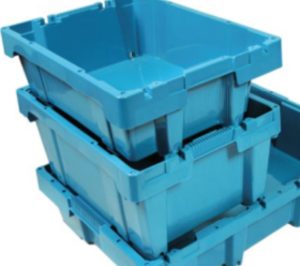 Euro Pool estudia introducir nuevas cajas contenedoras