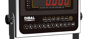 Dibal amplía su catálogo con nuevos equipos