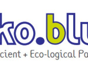 Gaviplas lanza un film bio para envasado automático