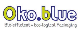 Gaviplas lanza un film bio para envasado automático