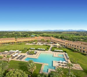 Be Live incorpora el Son Antem bajo su marca de máximo nivel