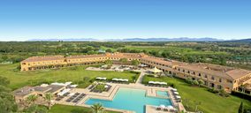 Be Live incorpora el Son Antem bajo su marca de máximo nivel