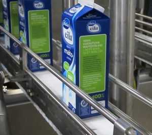 El reciclado europeo de cartón complejo alcanza las 420.000 t
