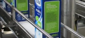 El reciclado europeo de cartón complejo alcanza las 420.000 t