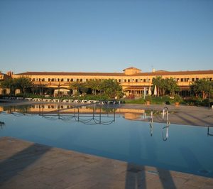 Be Live incorporará cuatro hoteles a lo largo del próximo año 2016