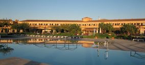 Be Live incorporará cuatro hoteles a lo largo del próximo año 2016