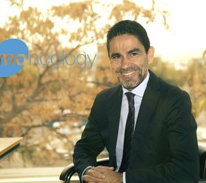 IMOncology cierra un acuerdo estratégico con el grupo marroquí Saham