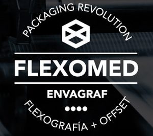 Flexomed completa una inversión para potenciar su crecimiento