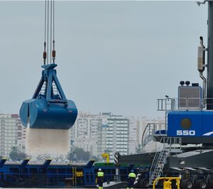 El grupo Portillo invertirá 1,6 M en Sevilla