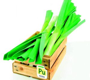 Tabuenca, con los más necesitados