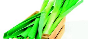 Tabuenca, con los más necesitados