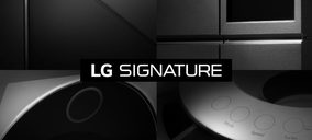 LG Electronics avanzará una nueva gama alta en el CES