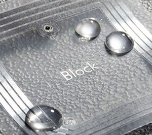 UPM vende su participación en Smartrac