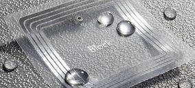 UPM vende su participación en Smartrac