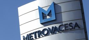 Metrovacesa amplía capital y renueva su consejo