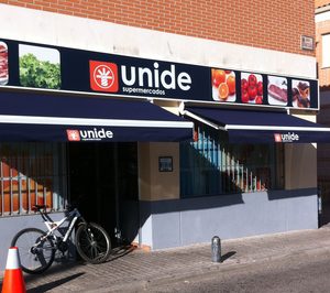 Grupo Mirasoto invierte en la reforma de uno de sus supermercados