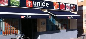 Grupo Mirasoto invierte en la reforma de uno de sus supermercados