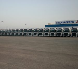 Transintercano supera sus objetivos