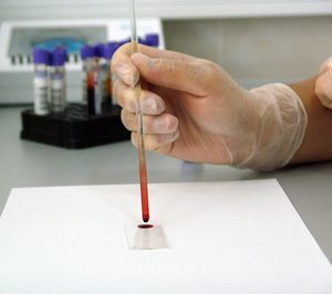 HM Hospitales compra a Unilabs el Gabinete Médico Velázquez