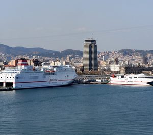El sector transitario incrementa su estructura y servicios
