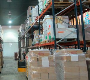 Rodcamp incorpora cuatro nuevos clientes