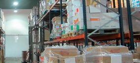 Rodcamp incorpora cuatro nuevos clientes