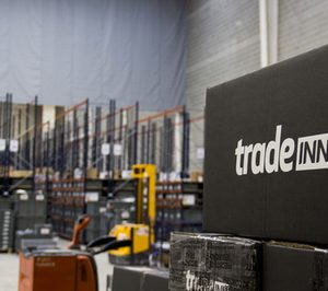 Tradeinn avanza en su desarrollo