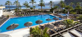 Meliá incorpora un nuevo establecimiento a Sol Hotels