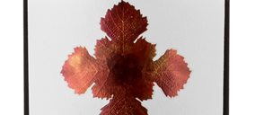 Ramón Bilbao actualiza sus vinos de Ribera del Duero