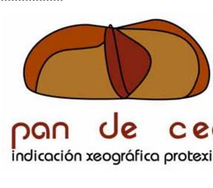 Ingapan apoya su estrategia premium en el tradicional Pan de Cea