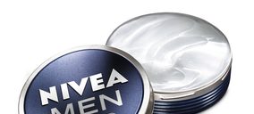 El grupo alemán Beiersdorf eleva sus ventas un 3% en 2015