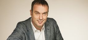 Grupo Chivite avanza en su plan estratégico