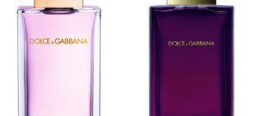 Procter & Gamble negocia la venta de Dolce & Gabbana y Christina Aguilera