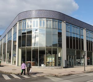 Leal e Hijos echa el cierre