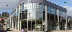 Leal e Hijos echa el cierre