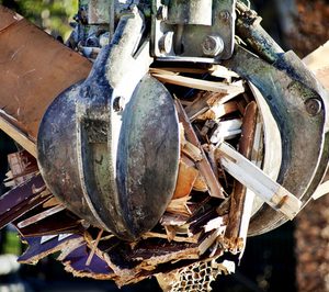 Sorigue crece y diversifica con compras