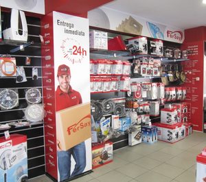 Fersay extenderá sus servicios de pedidos online los fines de semana