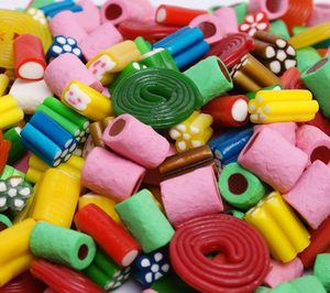 King Regal volverá a diversificar su actividad